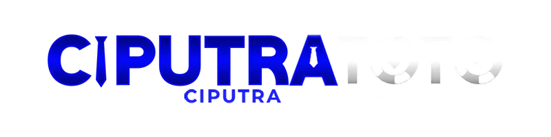 ciputratoto — Pusat Unduh APK Indonesia